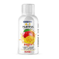 Fu'Cha Exotics Products