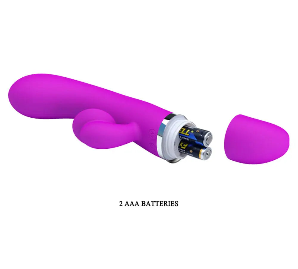 Fu'Cha Exotics Products