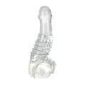 Fu'Cha Exotics Products