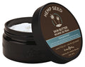 Fu'Cha Exotics Products