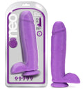 Fu'Cha Exotics Products