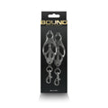 Fu'Cha Exotics Products