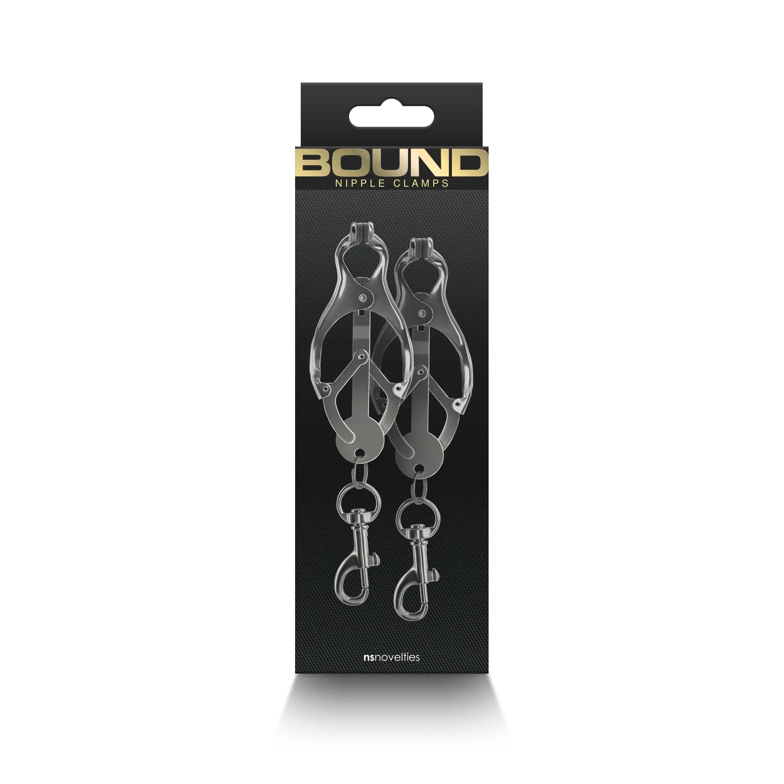 Fu'Cha Exotics Products