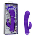 Fu'Cha Exotics Products