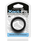 Fu'Cha Exotics Products