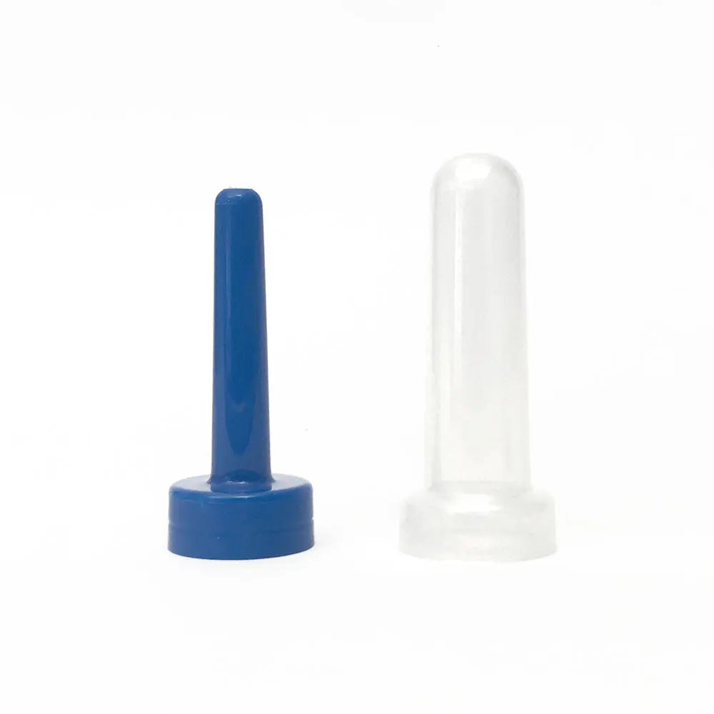 Fu'Cha Exotics Products