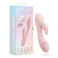 Fu'Cha Exotics Products