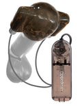 Fu'Cha Exotics Products