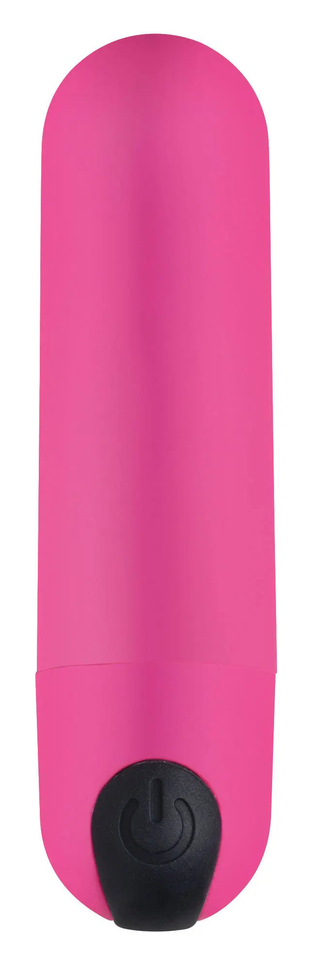 Bang Power Panty Kit - Pink – body-safe materials | Fu'Cha Exotics