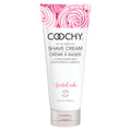 Coochy Shave Cream Frosted Cake 12.5 Fl Oz