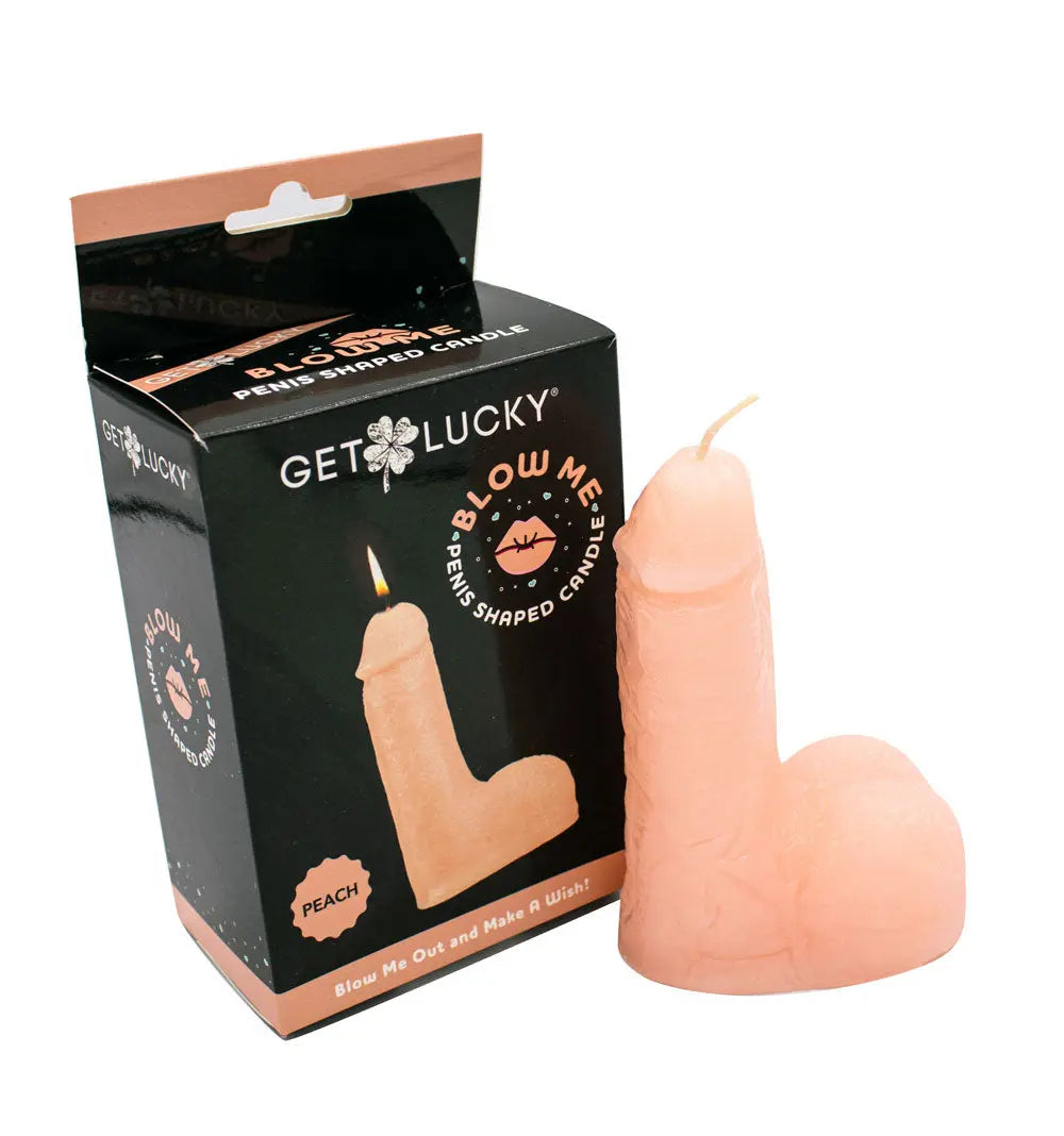 Fu'Cha Exotics Products