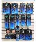 Fu'Cha Exotics Products