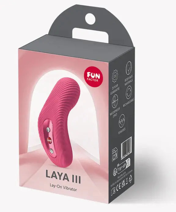 Fu'Cha Exotics Products