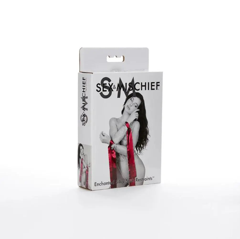 Fu'Cha Exotics Products