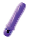 Fu'Cha Exotics Products