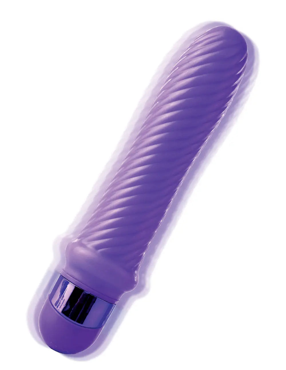 Fu'Cha Exotics Products