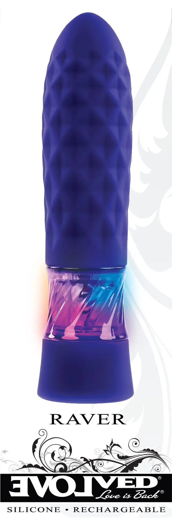 Fu'Cha Exotics Products