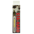Stay-Hard Cream 1/2oz