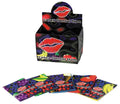 Fu'Cha Exotics Products