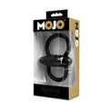 Mojo - Apeiros - Cock and Ball Ring