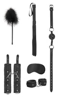 Fu'Cha Exotics Products