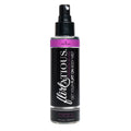 Flirtatious Pheromone Infused Body Mist - Pomegranate, Fig, & Plumeria - 4.2 fl.oz /125ml