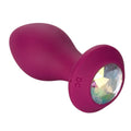 Fu'Cha Exotics Products