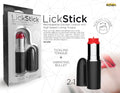Fu'Cha Exotics Products