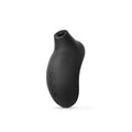 Sona 2 - Black