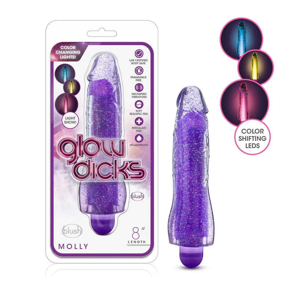 Fu'Cha Exotics Products