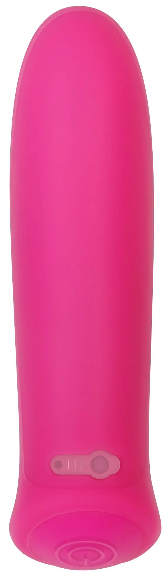 Pretty in Pink – body-safe materials | Fu'Cha Exotics