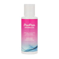 Fu'Cha Exotics Products
