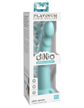 Fu'Cha Exotics Products