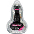 Peter Party Cake Pan 2 Pack - Medium