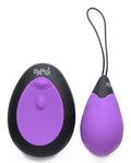 Fu'Cha Exotics Products