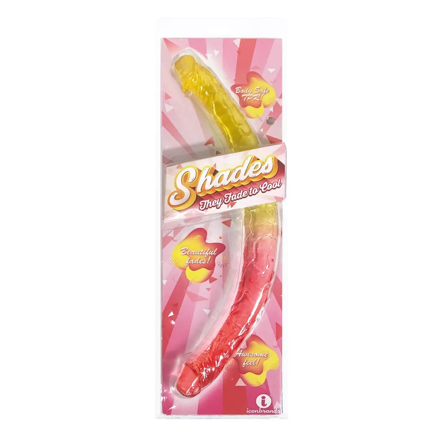Fu'Cha Exotics Products
