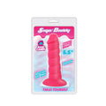 Fu'Cha Exotics Products