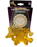 Fu'Cha Exotics Products