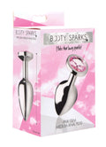 Fu'Cha Exotics Products