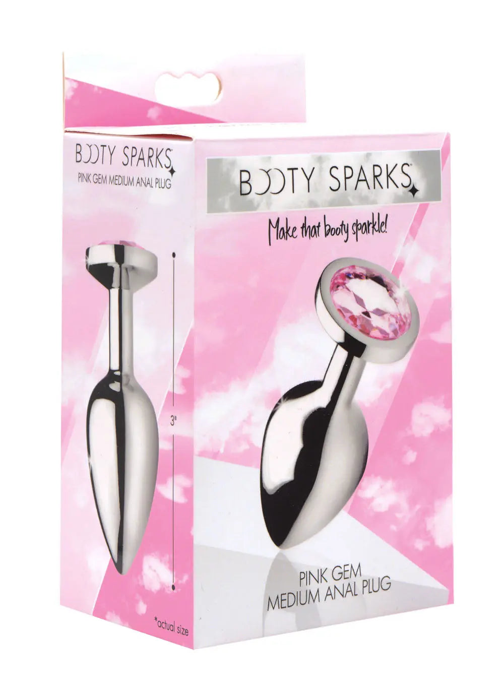 Fu'Cha Exotics Products