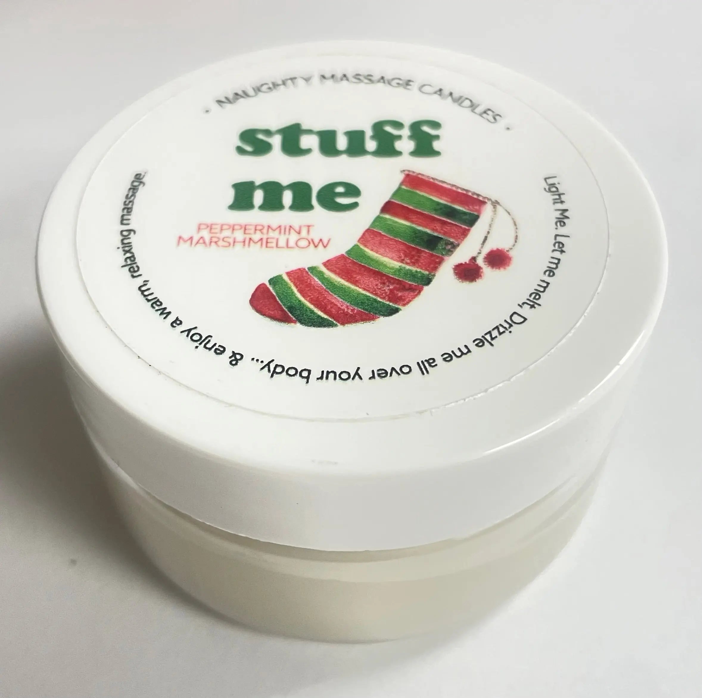 Fu'Cha Exotics Products