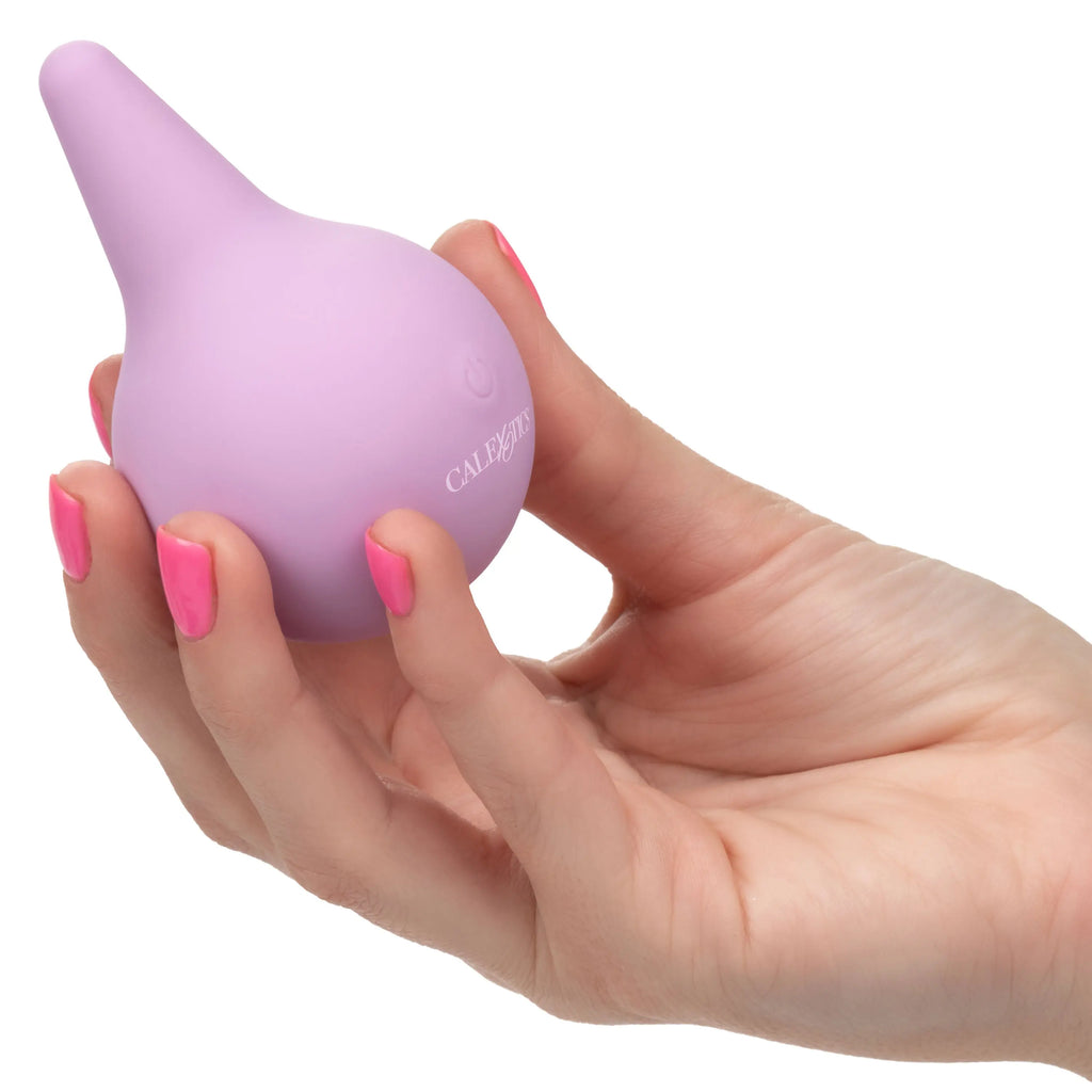 Slay Arouse Me – body-safe materials | Fu'Cha Exotics
