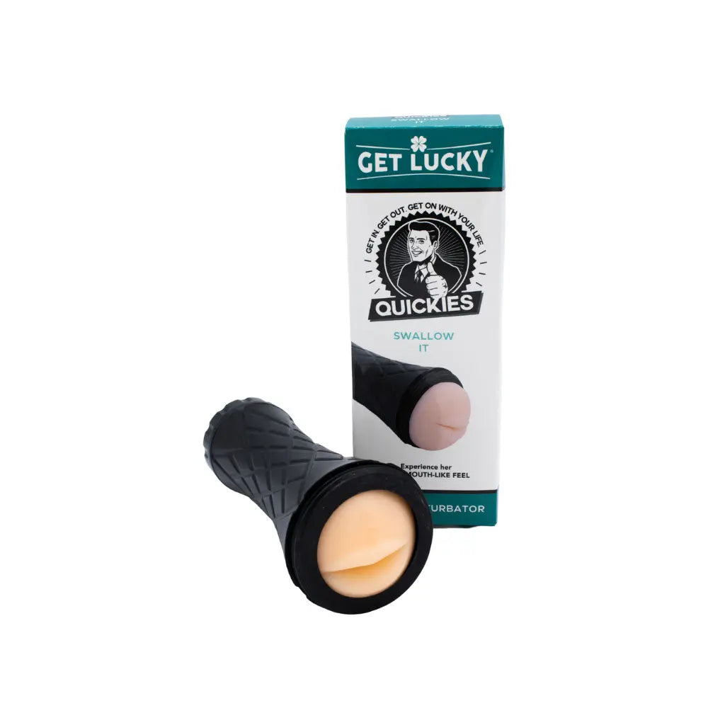 Fu'Cha Exotics Products