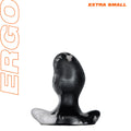 Fu'Cha Exotics Products