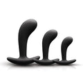 Fu'Cha Exotics Products