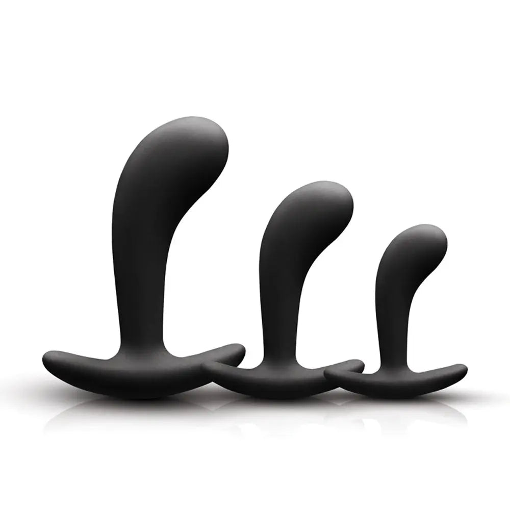 Fu'Cha Exotics Products