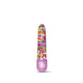 Fu'Cha Exotics Products