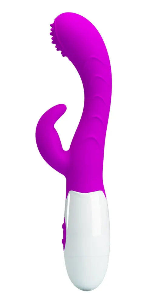 Pretty Love - Arthur – body-safe materials fully waterproof | Fu'Cha Exotics
