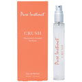 Pure Instinct Pheromone Perfume Spray Crush 9.2 ml 0.31 Floz