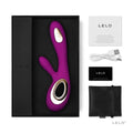 Fu'Cha Exotics Products